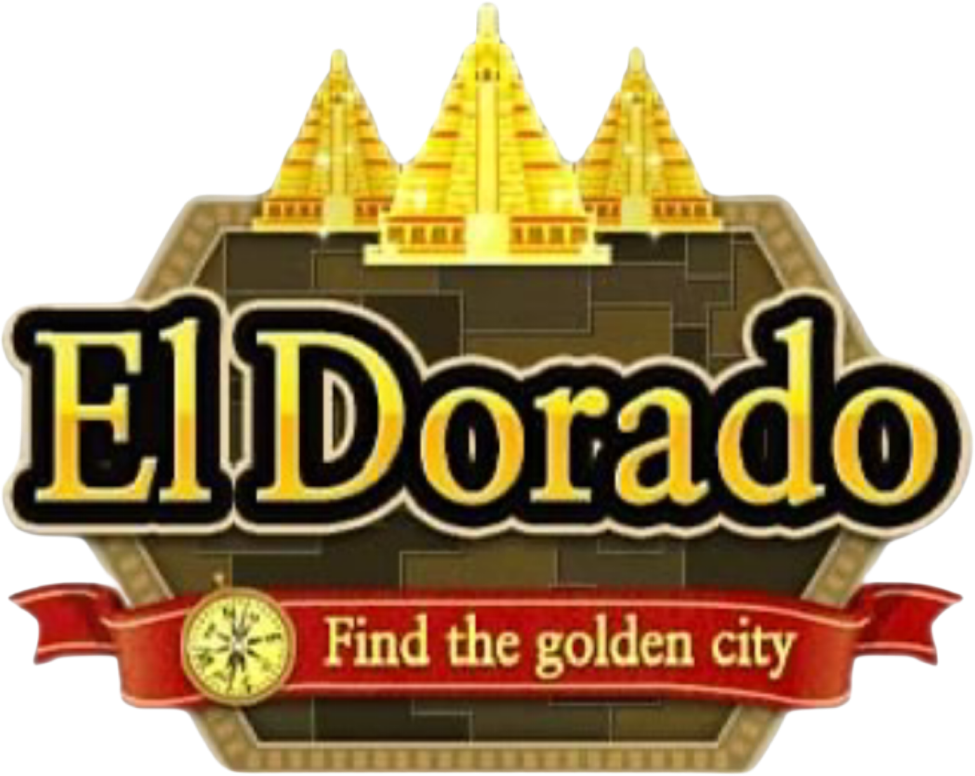 EL